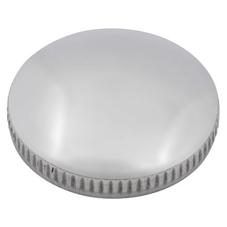 Fuel Filler Cap (NAS Spec) - GZC1376